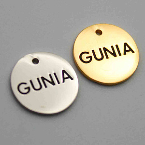 Gunia Gunia