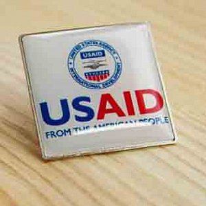USAID USAID