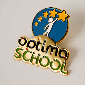 Оптіма школа Оптіма школа