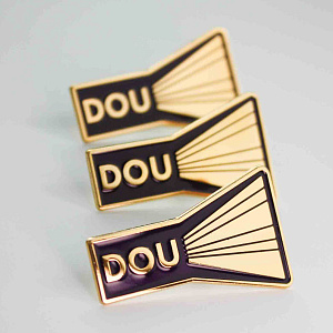 DOU DOU