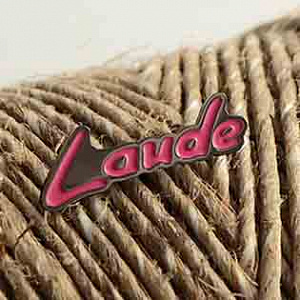 Laude Laude