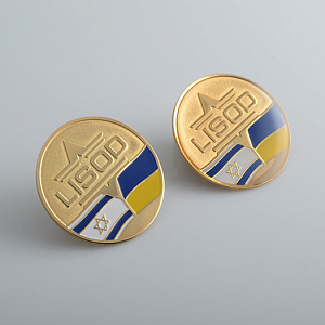 Лісод Лісод