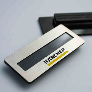 karcher karcher
