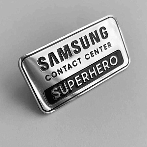Samsung Samsung